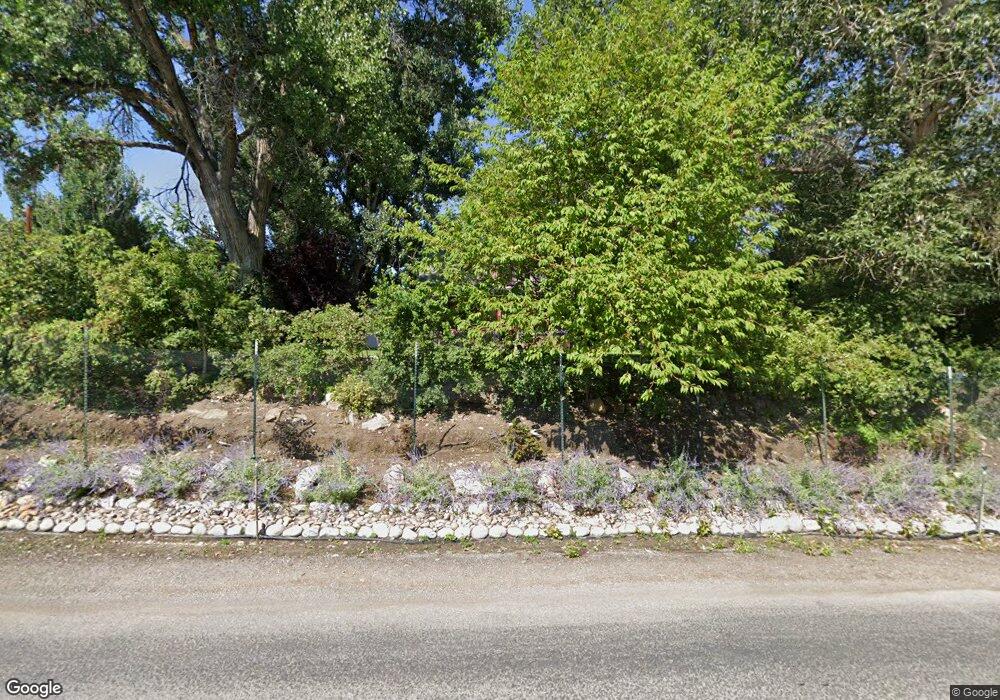 618 S 9th St, Basin, WY 82410 - photo 1