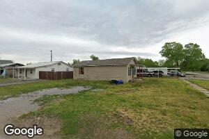 412 NW Belle St, Minco, OK 73059