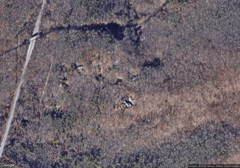 51 Charlyn Dr, Asheville, NC 28803 - photo 1