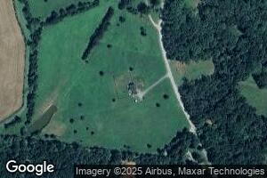 6510 Blenheim Rd, Scottsville, VA 24590
