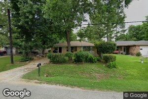 923 Dubois St, Denison, TX 75020