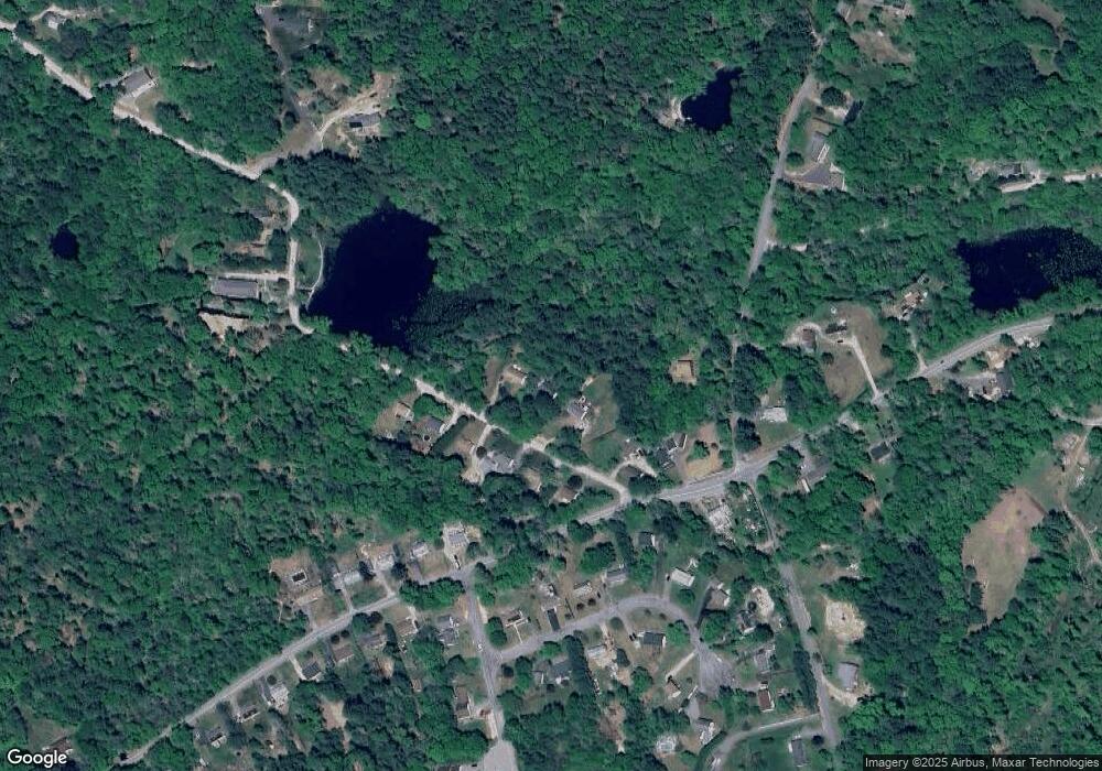 18 Peep Toad Rd, Danielson, CT 06239 - photo 1