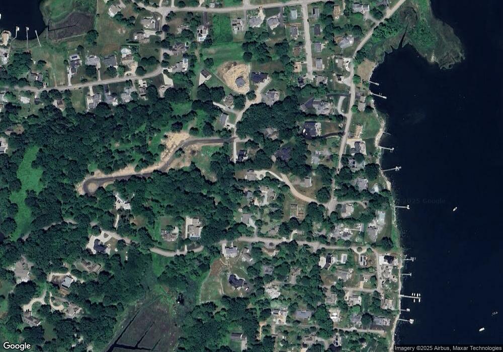 11 Cormorant Rd, Mystic, CT 06355 - photo 1