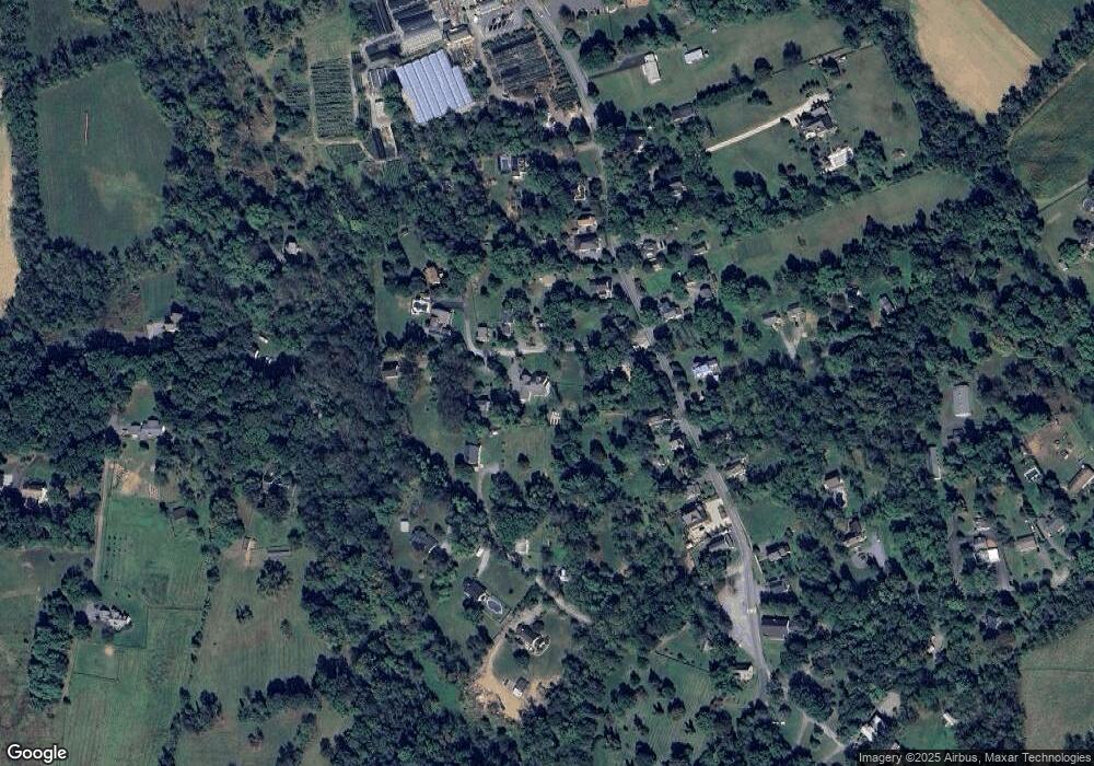 37761 Brooks Ln, Purcellville, VA 20132 - photo 1