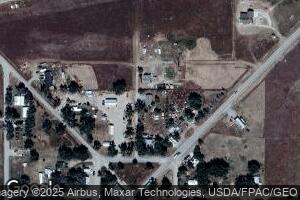 145 N Kent St, Fort Shaw, MT 59443