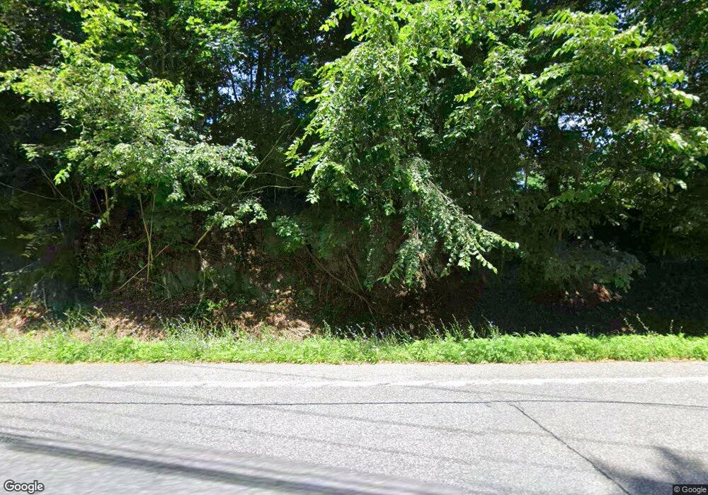 595 Route 308, Rhinebeck, NY 12572 - photo 1