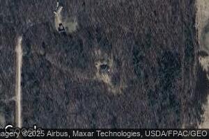 6088 Tamarack Ln, Vesper, WI 54489