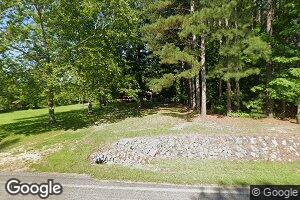 19358 Courthouse Rd, Yale, VA 23897