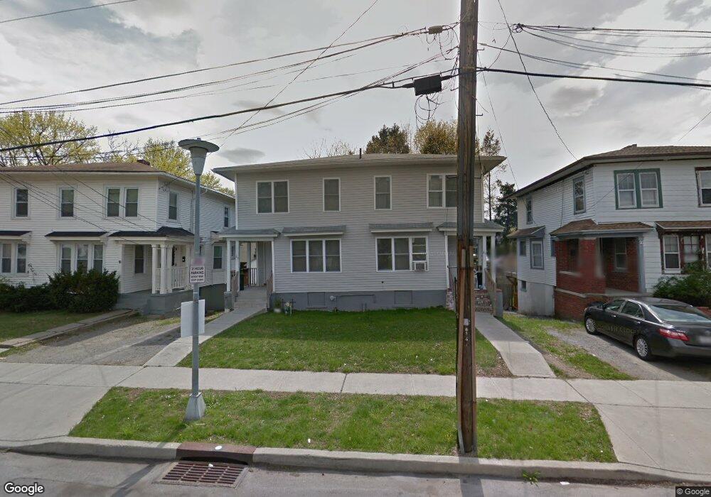 23 Reynolds Ave, Poughkeepsie, NY 12603 - photo 1