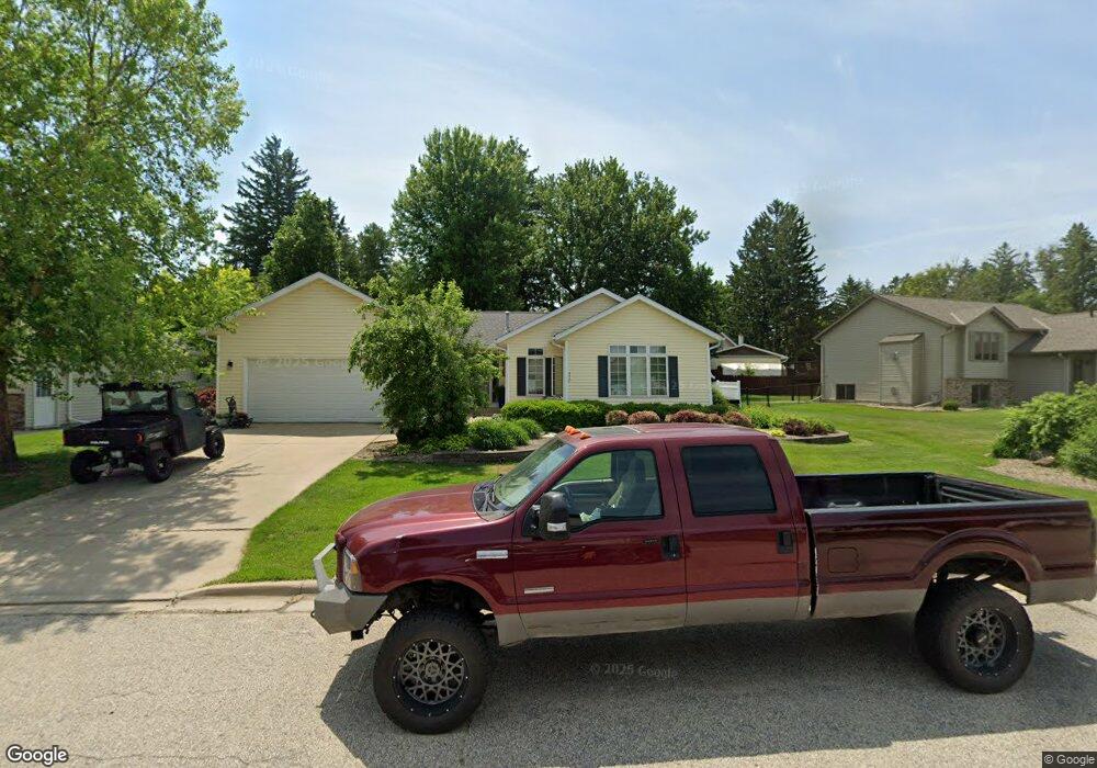 1035 Toccata Ln, Zumbrota, MN 55992 - photo 1