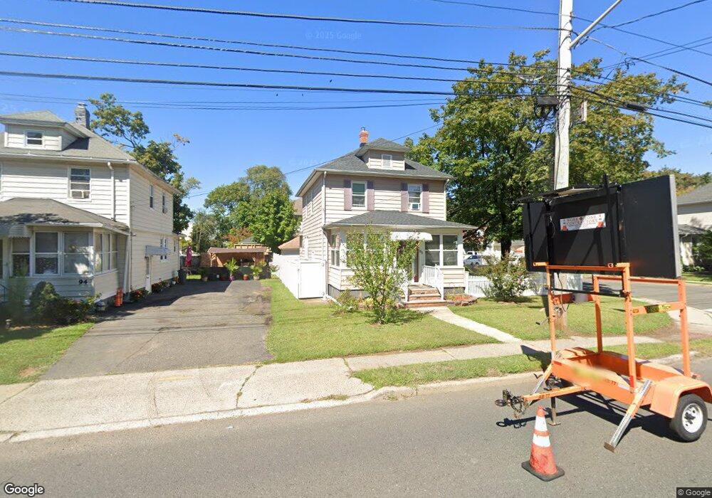 90 Newman Springs Rd, Red Bank, NJ 07701 - photo 1