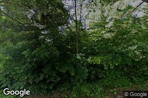 8768 Hidden Valley Rd, Abingdon, VA 24210