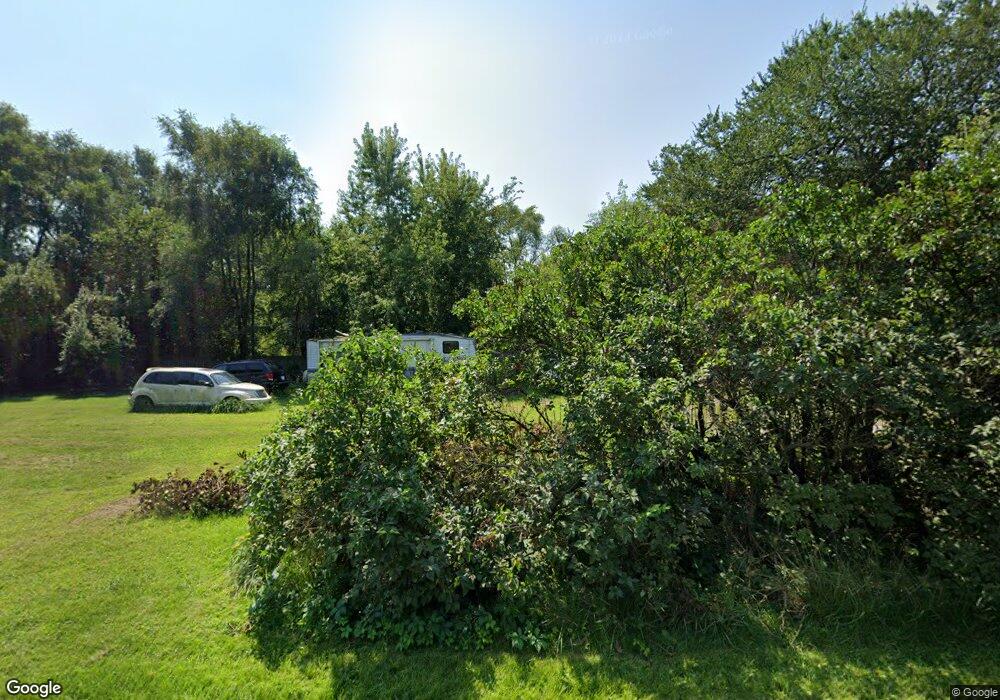 516 E 400 S, La Porte, IN 46350 - photo 1