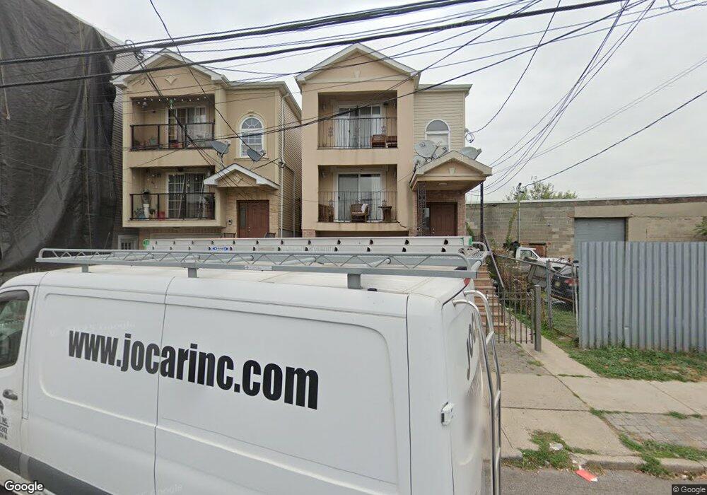 77 Broadway, Elizabethport, NJ 07206 - photo 1