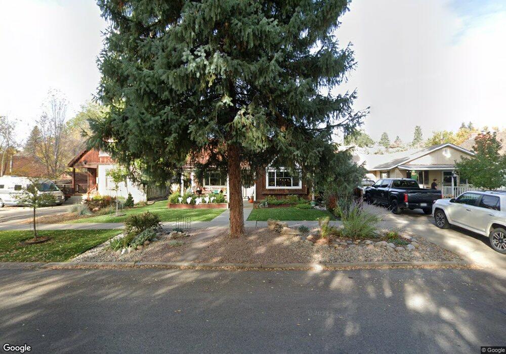 1845 W 2nd Ave, Durango, CO 81301 - photo 1