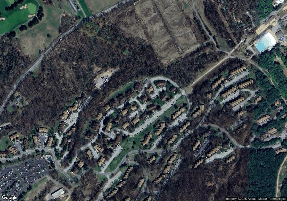 1 Alta Ct unit 6, Vernon, NJ 07462 - photo 1