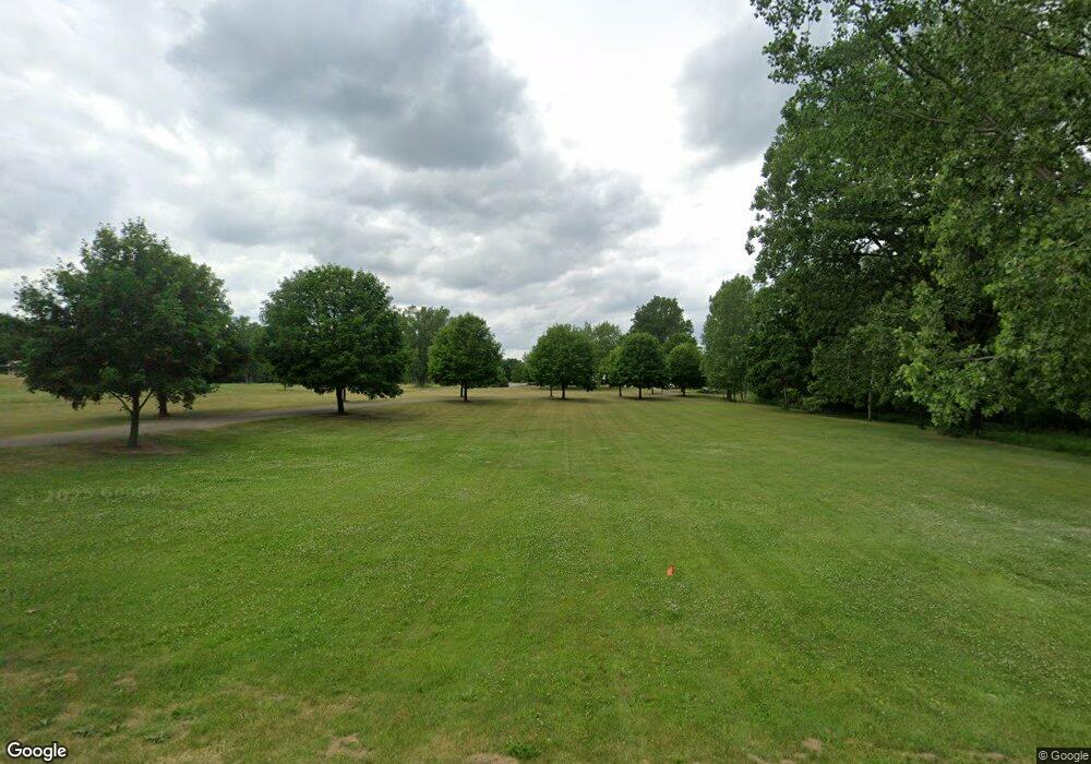 4148 14th St, Wayland, MI 49348 - photo 1