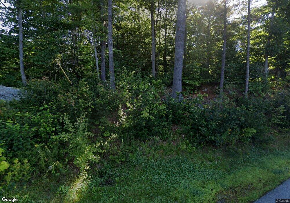 25 Stevens Terrace, Lancaster, NH 03584 - photo 1