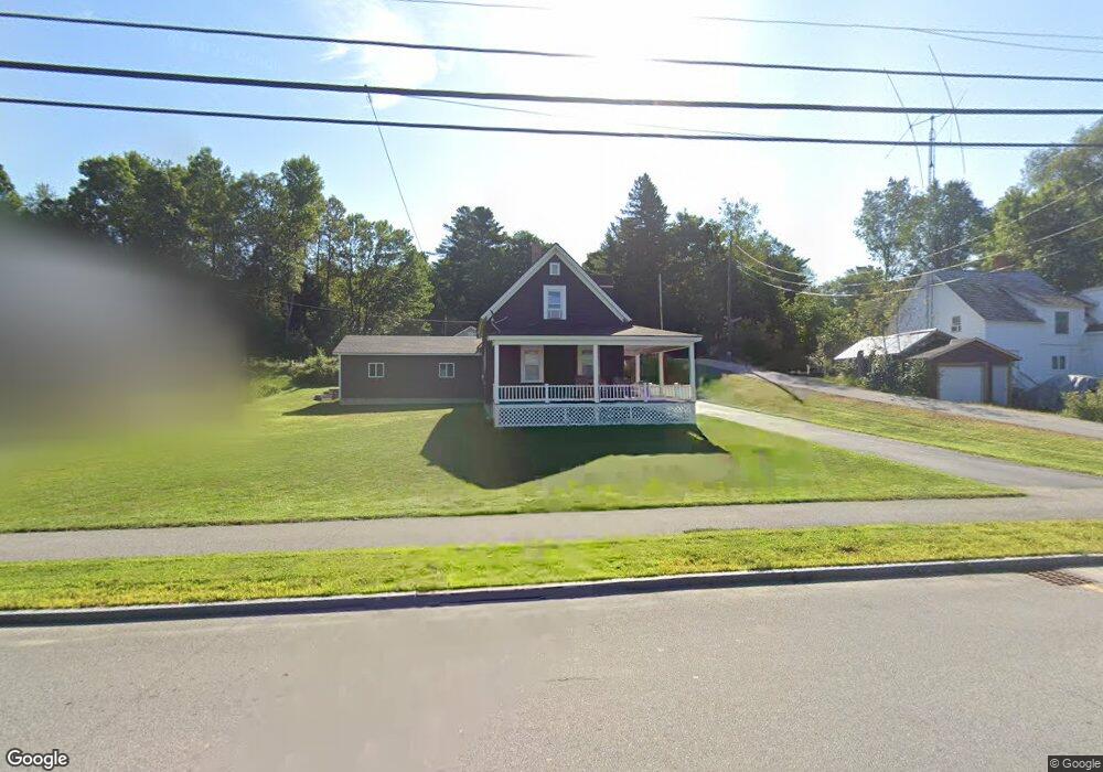 49 Summer St, Lancaster, NH 03584 - photo 1