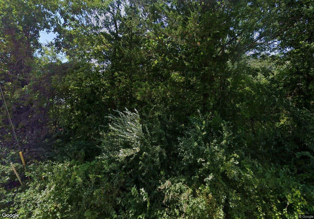 1356 County Route 19, Elizaville, NY 12523 - photo 1