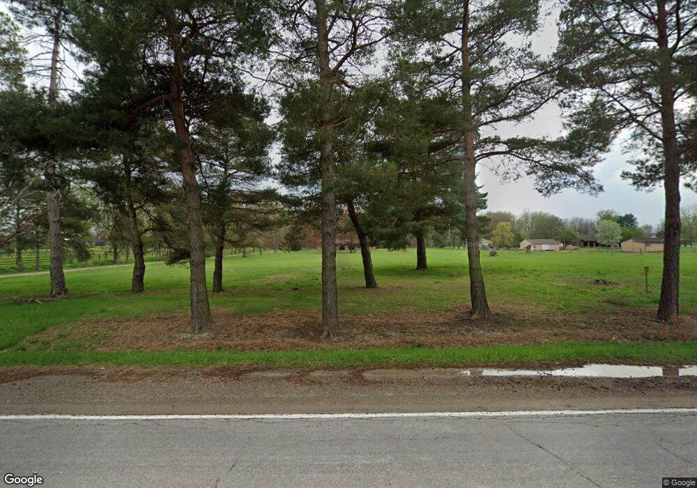 8313 Grand Blanc Rd, Swartz Creek, MI 48473 - photo 1