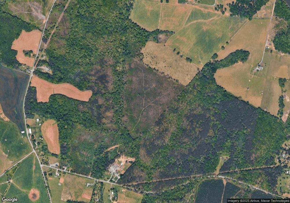 8500 Princess Melanie Ln, Spotsylvania, VA 22553 - photo 1