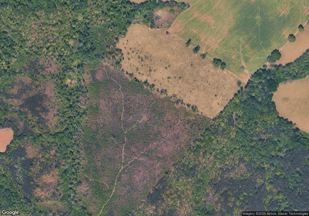 8509 Princess Melanie Ln, Spotsylvania, VA 22553 - photo 1