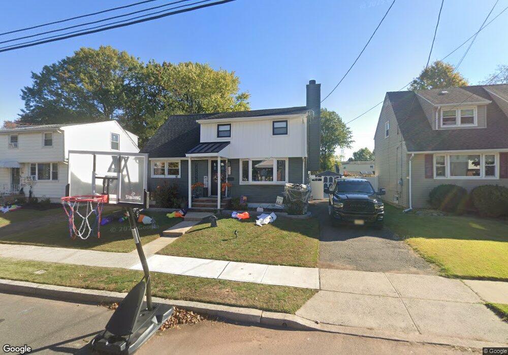102 1st Ave, Port Reading, NJ 07064 - photo 1