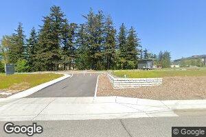 195 E Bellis Fair Pkwy Unit 9, Bellingham, WA 98226