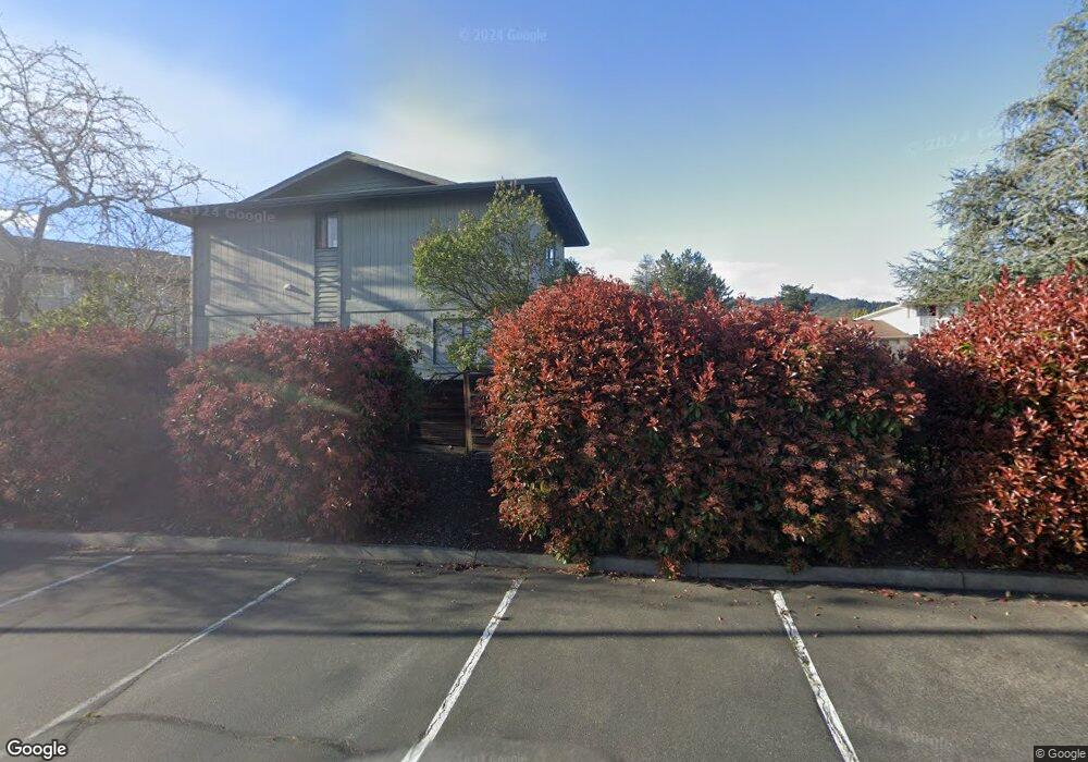 408 NE Silverwood Place, Grants Pass, OR 97526 - photo 1