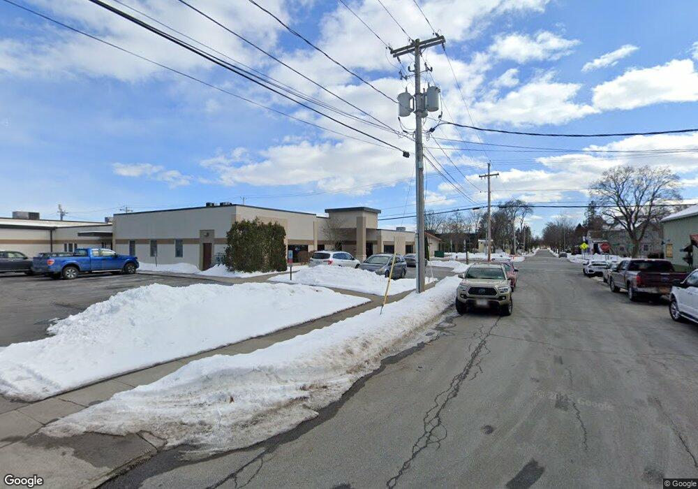 5 Sagamore St, Glens Falls, NY 12801 - photo 1