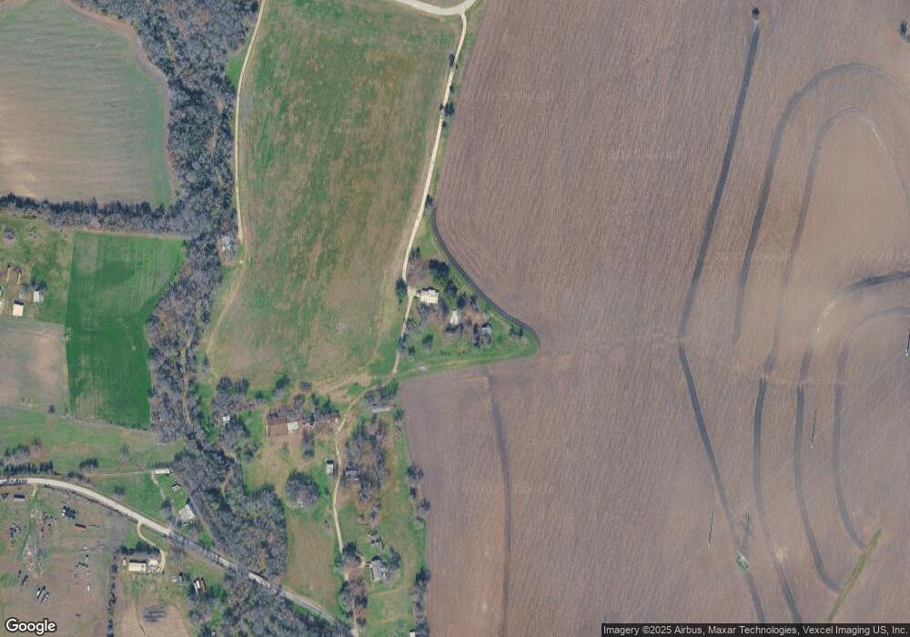 3830 E Munroe Ave, Temple, TX 76501 - photo 1