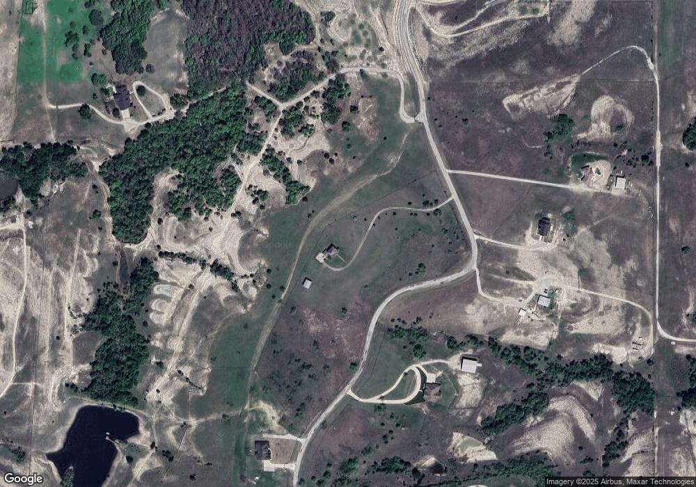 934 Private Road 4011, Decatur, TX 76234 - photo 1