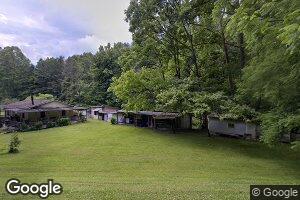 263 Reeds Creek Rd, Keokee, VA 24265