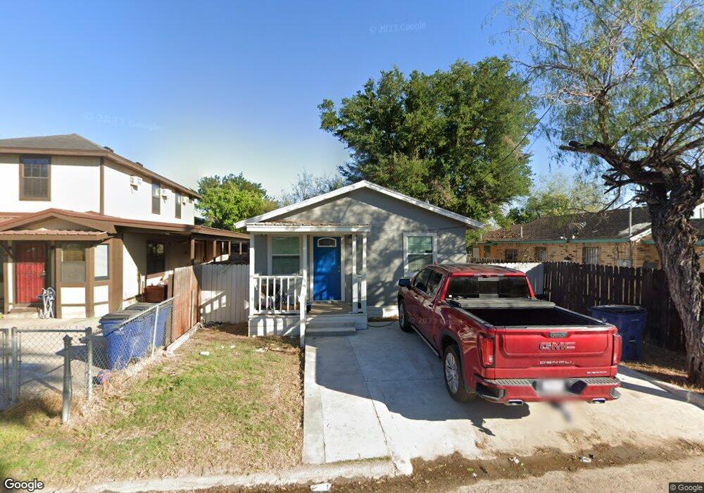 432 S 17th Dr, Donna, TX 78537 - photo 1