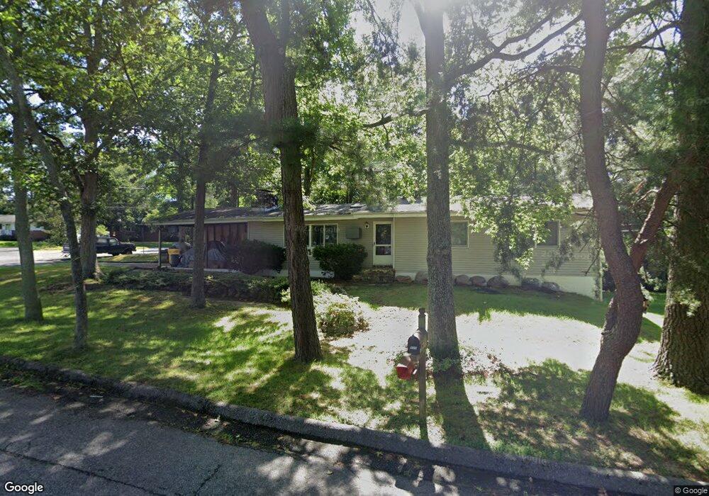 135 Locust Ln, Annapolis, MD 21403 - photo 1