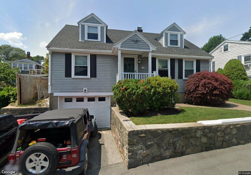 16 Glen Rd, Swampscott, MA 01907 - photo 1