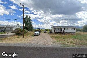 620 E 100 St S, Moroni, UT 84646