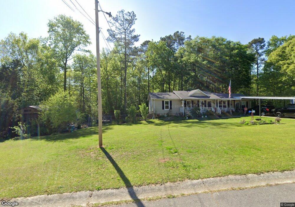 0 Pine Haven Dr unit 8622227, Carrollton, GA 30116 - photo 1