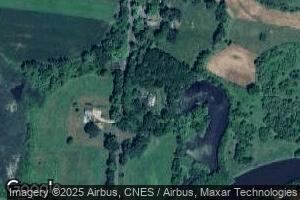 689 Rannapo Rd, Sheffield, MA 01257