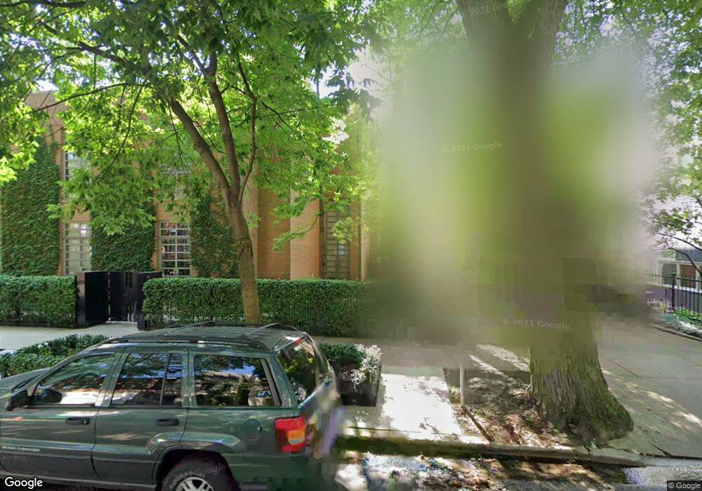 1904 N Howe St, Chicago, IL 60614 - photo 1