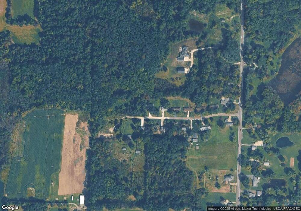 4087 Karry Dr, Rootstown, OH 44272 - photo 1