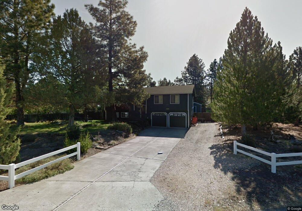 61330 King Josiah Place, Bend, OR 97702 - photo 1