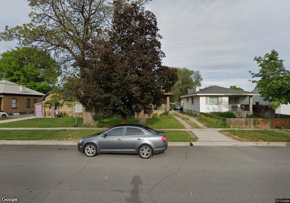 234 S 700 W, Provo, UT 84601 - photo 1