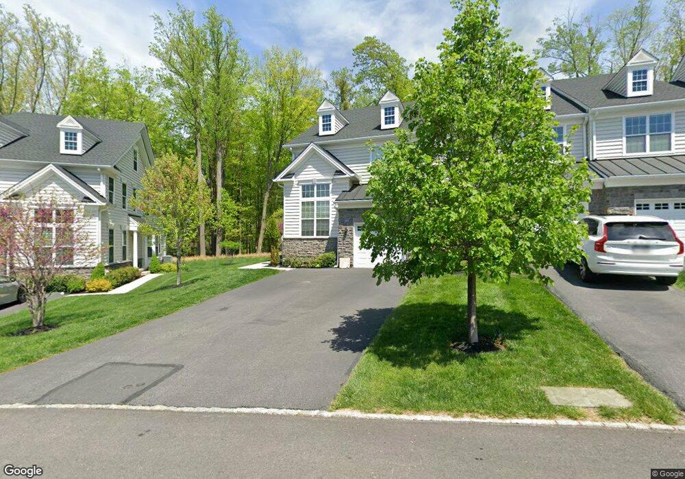 2074 Julia Dr, Conshohocken, PA 19428 - photo 1