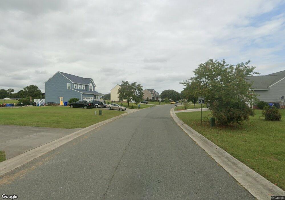 0 Hobbs Hole Ln, Tappahannock, VA 22560 - photo 1