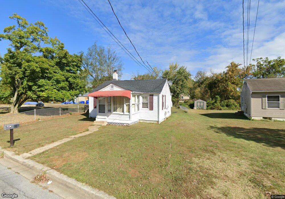 7 Buttonwood Ave, New Castle, DE 19720 - photo 1