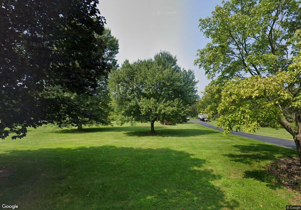 12 Maple Springs Rd, Pittstown, NJ 08867 - photo 1