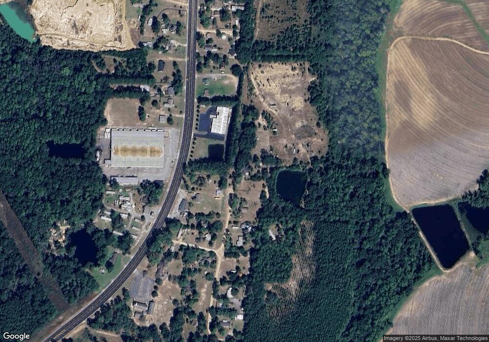 35 Bobby Rd, Tifton, GA 31793 - photo 1