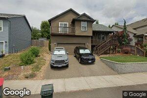 809 Joel Palmer Way, Dayton, OR 97114